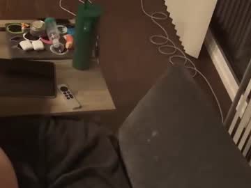 kittyplay3's chat room