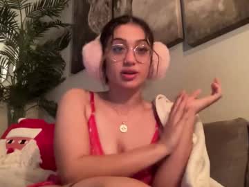 nalanistorme's chat room