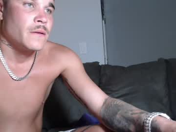 baddie4daddy_xo's chat room