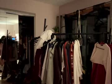 emersoncane's chat room