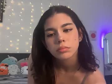 jasminelove22's chat room