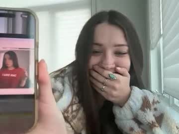 hannahtaylorr's chat room