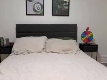 scarletterose_504259's chat room