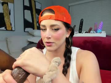 tightholestinytits's chat room