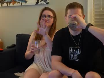 peachespunkins's chat room