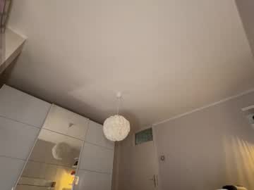 evasoulmate_'s chat room