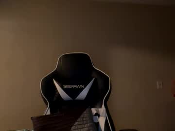 kuromixx444's chat room