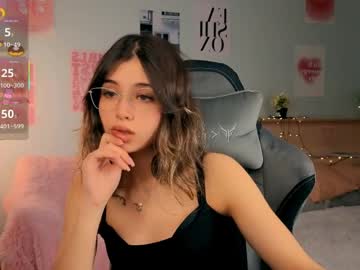 surfcheff's chat room