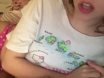 zoeyyb666's chat room