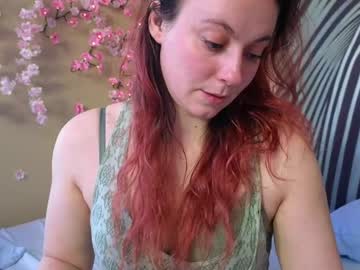 hemopoietic_candy's chat room