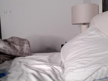 milliexhart's chat room