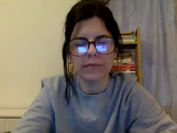 sweetriddance's chat room