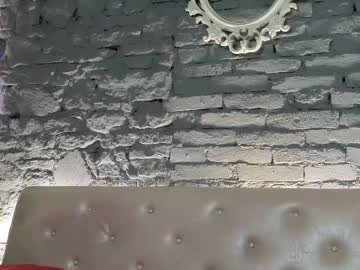 vixvixenn's chat room