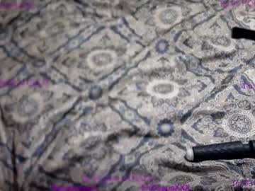 texmexmami's chat room