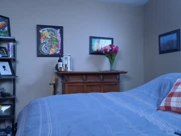 chroniclove's chat room