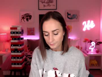 holihurricane's chat room