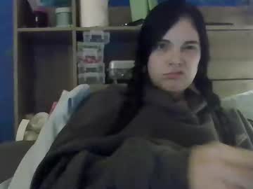 ahungkittykat's chat room