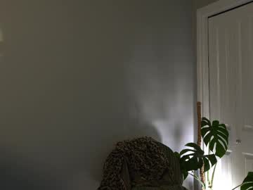 littlemiss_kira's chat room