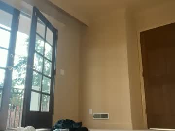 oliviacarterrr's chat room