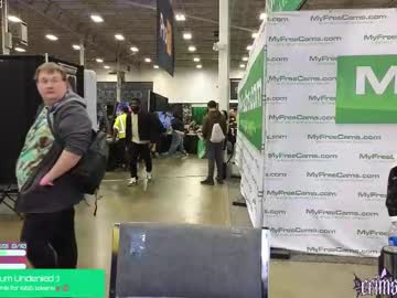 crimsonkitten's chat room