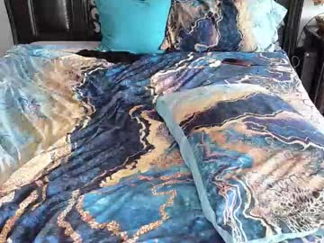 pussylix3's chat room