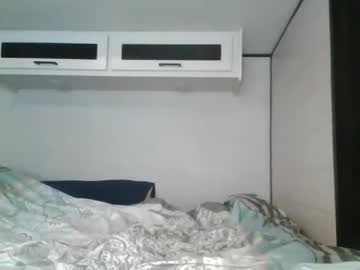 69thicknhorny69's chat room