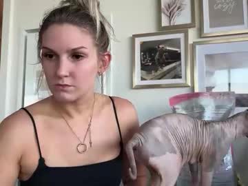 graciemae_baexx's chat room