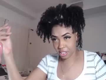 misslov3's chat room