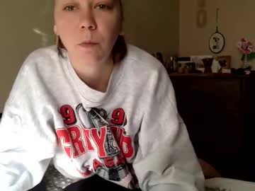 annabellemonroe69's chat room