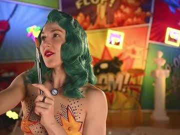 rocknrose's chat room