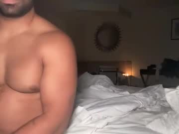 consciouslovemaking's chat room