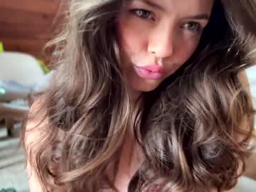 emersoncane's chat room