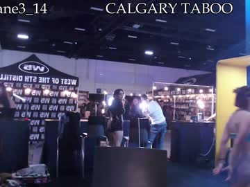 maryjane3_14's chat room