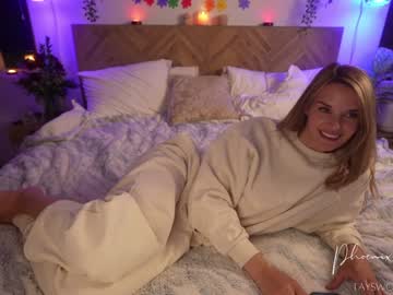 phoenix_taylor's chat room