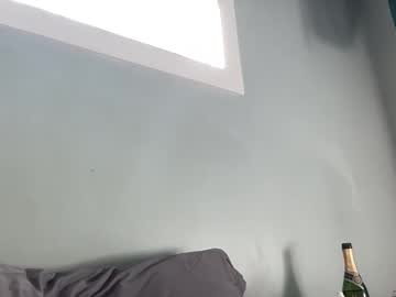 bendlikebecks's chat room