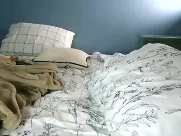 angelblisss's chat room