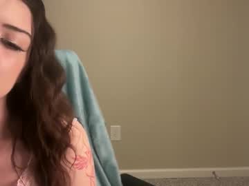 kr3amykay's chat room