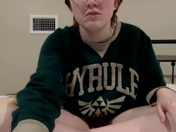 mistress_callie's chat room