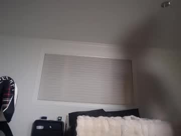 brookepatterson's chat room