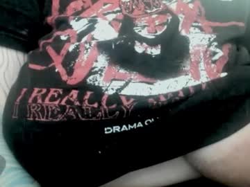 batstarial's chat room