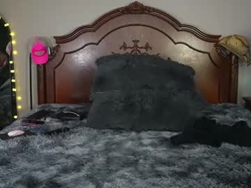 oh_lovely_girl's chat room