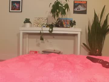 khloeexoxo's chat room