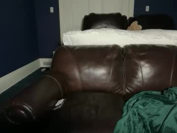 evebrooksss's chat room