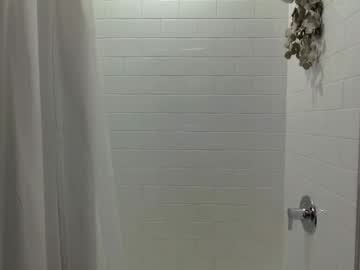 emilyybarely's chat room