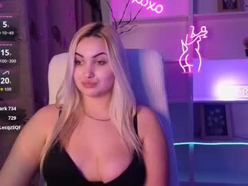 janemiss's chat room