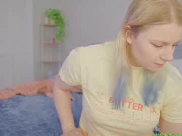 asiri_ocean's chat room