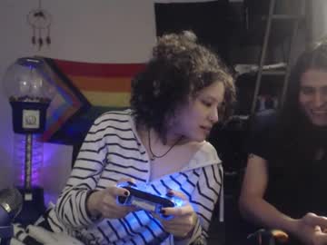 jonmessfan's chat room