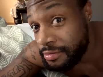 getitdaddyplease's chat room