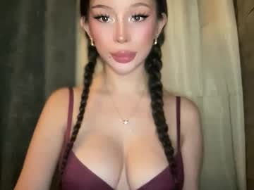 greatpretenderxxx's chat room