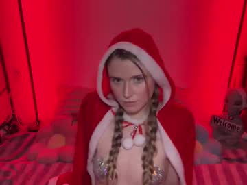 shadebabe's chat room